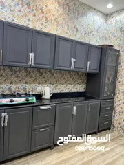  12 إستراحة نجمة الرياض