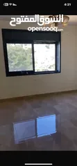  5 منزل للبيع في الطيرة