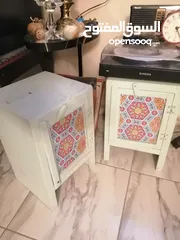 22 مقتنيات انتيك للبيع للمهتمين فقط سيتم الرد على الواتس اب