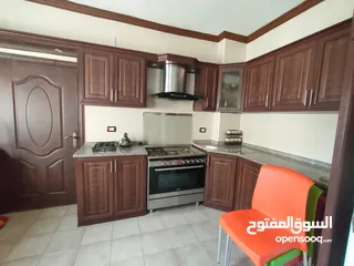  18 شقة مميزة في الحي الشرقي اربد بسعر قابل للتفاوض