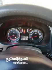  5 سيزوكي SX4