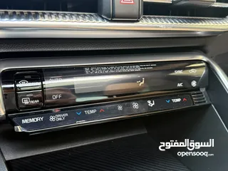  22 كيا kia k5 2022  ليمتيد فل اعلى صنف وارد كوري  فحص كامل 7جيد