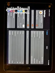  6 ايباد اير 2