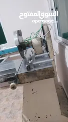  6 معدات معمل راحة