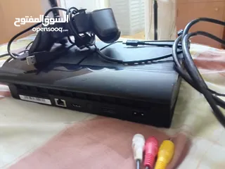  3 بلاستيشن 3 لبيع