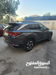  3 حبيبنا المميز هون هنداي هايبريد فل الفل