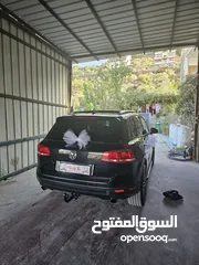  4 جب طوارك 2016 للبيع نقدي او دفعة وشكات