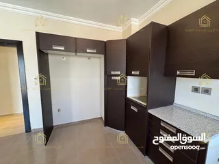  22 شقة جديدة لم تسكن - ضاحية النخيل - 3نوم ماستر - 243م - منطقة فلل - قرب الخدمات