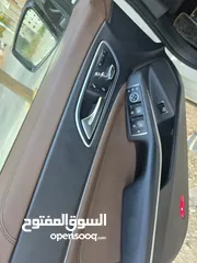  2 مارسيدس cla 45