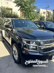  7 شفرتاهو 2017 بحاله ممتازه