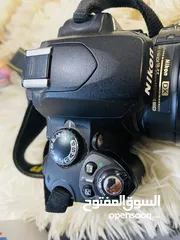  2 Nikon D40 - نيكون دي 40