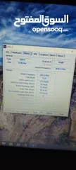  10 Laptop Dell inspiron 5570
