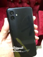  2 سامسونج A04 للبيع