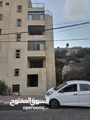  2 عمارة قيد الانشاء