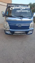 2 بكم بورتو 2017 بحاله الوكاله للبيع