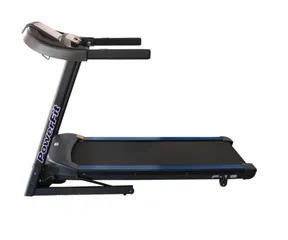  4 Powerfit treadmil Very Strong Al nasser high quality product
