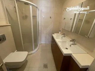  6 Luxury Apartment For Rent In Abdoun
