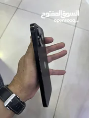  2 ايفون 14 برو ماكس ذاكره 256 امريكي esim