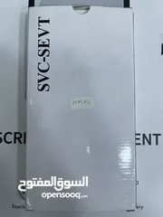  1 شاشة ايفون 13 mini اصلي 100%  اصلي شركة — شامل التركيب و الكفالة بعد التركيب   ليما موبايل /////