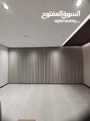  2 ستاير وي في