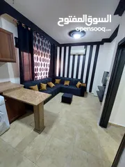  11 Mido.Home افخم الشقق والاستوديهات المفروشه داخل عمان  للايجار اليومي والاسبوعي فقط