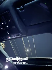  8 Seat Ateca FR 2020 Black Edition - 1500cc