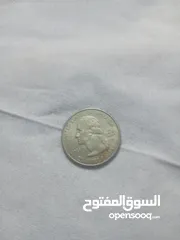  15 عمله قديمه جدا ادفع بحق الله وشيل