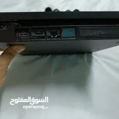  5 سوني فور سليم 500 غيقا