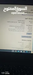  1 جهات نظيف استخدام خفيف