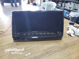  12 شاشة هيونداي شاشة كيا شاشة افانتي شاشة k3 شاشة النترا شاشة اوبتيما شاشة توسان شاشة k5 شاشة AD