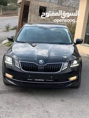  2 سمير علوشي