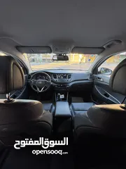  9 توسان ترخيص 2017 بحاله الوكاله