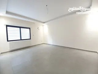  7 شقة للبيع في الجندويل ( Property ID : 40568 )