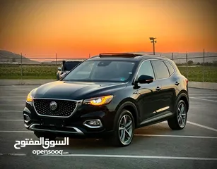  15 تملكها الان تكسي عمومي بأقساطك  الشهرية