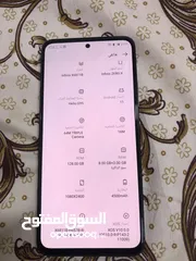  3 infinix zero x