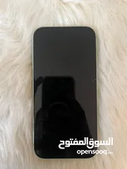  5 iPhone 15....