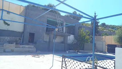  12 كافه عمال الدهانات وديكورات عزل رطوبه الون  رش حبيبات رش حديد رش بواب دقه بل عمل تسليم هندسه  الموعد