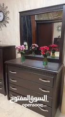  11 غرف نوم ماستر للبيعع