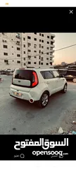  2 كايا سول مني جيب مرتفع وعزم جبار بسعر مناسب