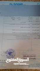  8 نيسان صني موديل 2013 التواصل على رقم الهاتف