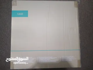  9 بيسي قيمنق بحالة الوكالة