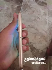  3 ايفون 8 ربي يبارك للبيع