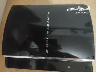  18 لابتوب عدد 2للبيع بحاجة إلى صيانة بالإضافة إلى قطع كمبيوتر منوعة