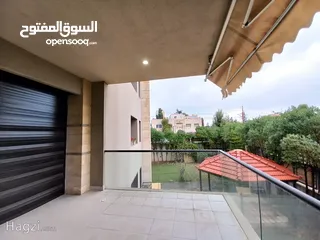  1 شقة غير مفروشة للبيع في جبل عمان  ( Property ID : 31636 )