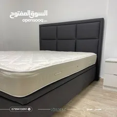  12 غرف نوم بأفضل المواصفات