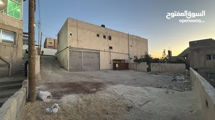  1 مخازن ومستودعات للبيع