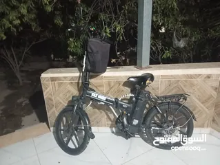  1 للبيع عجل رفيع 950.