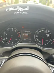  8 Audi Q5 2014