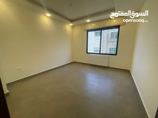  5 شقة غير مفروشة للإيجار ( Property 38544 ) سنوي فقط