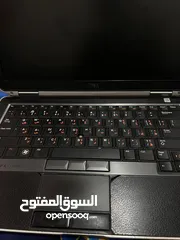  11 لابتوب(dell)